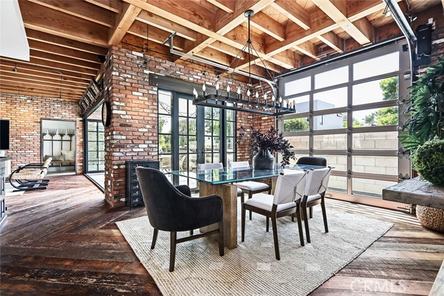 3208 Agnes Road, Manhattan Beach CA: https://media.crmls.org/medias/b145fb4f-8fad-4ff4-a4bd-4e96ad2d32b6.jpg