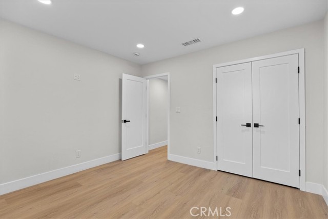 Detail Gallery Image 20 of 32 For 23217 Anza Ave, Torrance,  CA 90505 - 4 Beds | 3 Baths