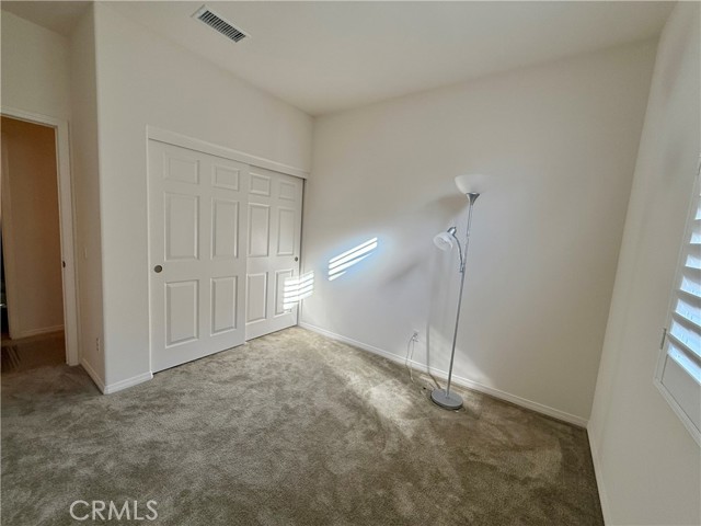 Detail Gallery Image 19 of 27 For 29157 Edgewood Dr, Lake Elsinore,  CA 92530 - 3 Beds | 2 Baths