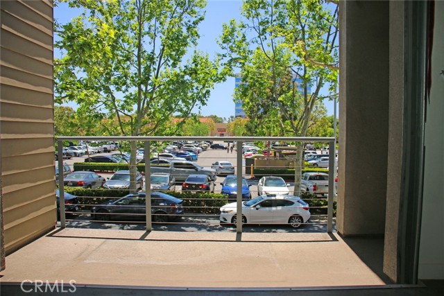 Detail Gallery Image 19 of 34 For 113 E City Place Dr, Santa Ana,  CA 92705 - 1 Beds | 2/1 Baths