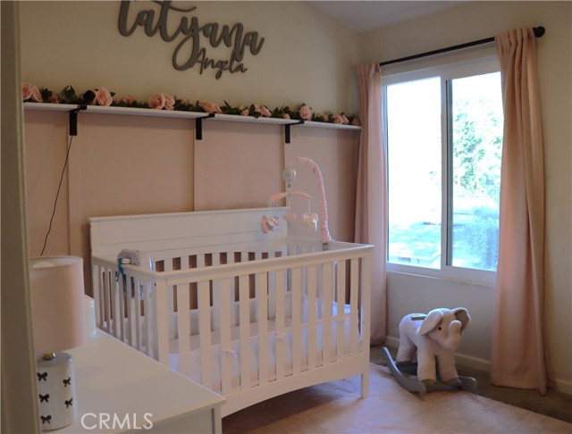 Detail Gallery Image 9 of 17 For 23306 La Mar #C,  Mission Viejo,  CA 92691 - 2 Beds | 2/1 Baths