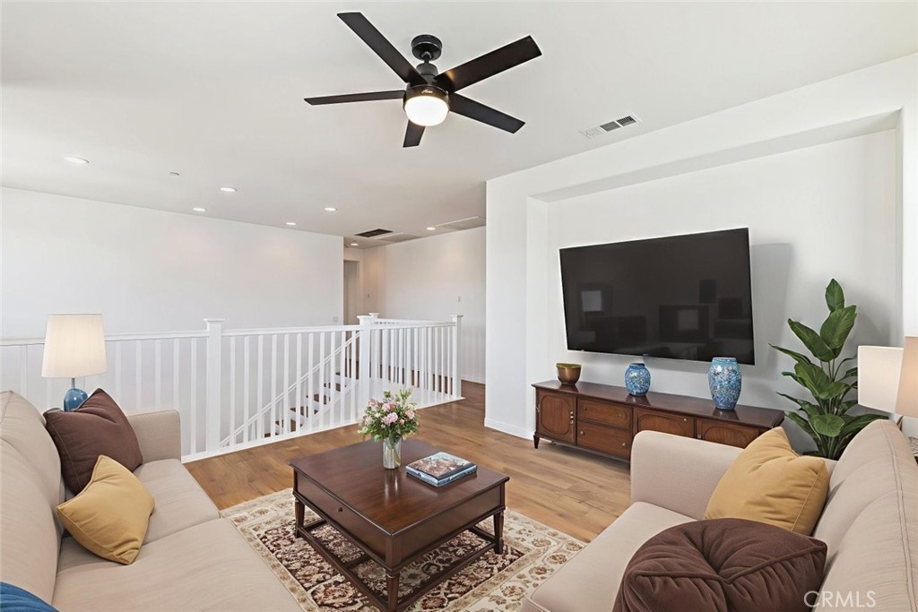 MLS #IG25215496 image #26