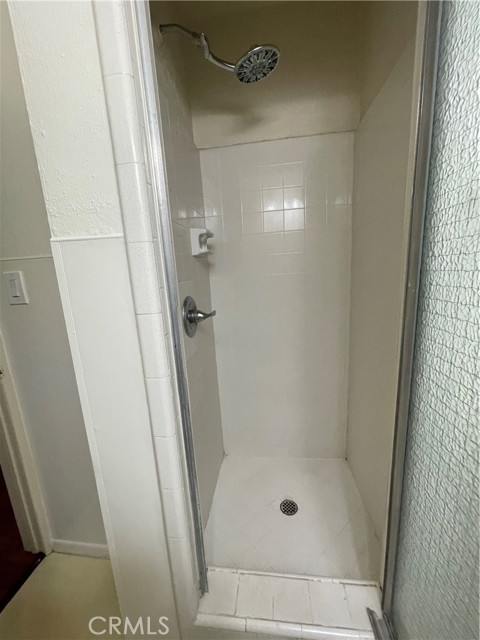 2512 Nelson Avenue, Redondo Beach, California 90278, ,Residential Income,Sold,Nelson,SB23053358