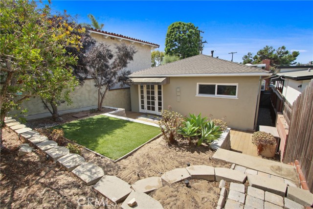 1504 Ardmore, Manhattan Beach, California 90266, 3 Bedrooms Bedrooms, ,1 BathroomBathrooms,Residential,For Sale,Ardmore,SB25193690