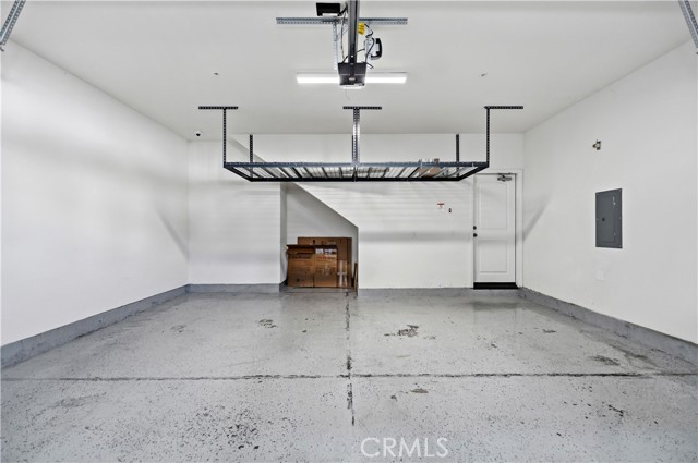 Detail Gallery Image 20 of 25 For 10557 Huxley Drive, Rancho Cucamonga,  CA 91730 - 4 Beds | 4 Baths