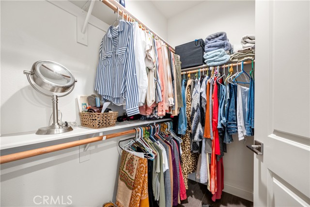 Detail Gallery Image 20 of 40 For 5631 Aidan Way, Santa Maria,  CA 93455 - 2 Beds | 2/1 Baths