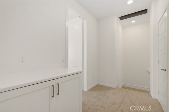 175 Cadence, Irvine CA: https://media.crmls.org/medias/b1467316-ca12-4342-b134-6d7969e3875d.jpg