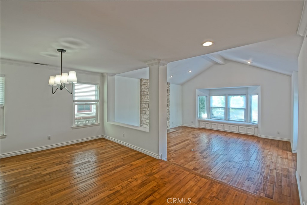 594 35th Street