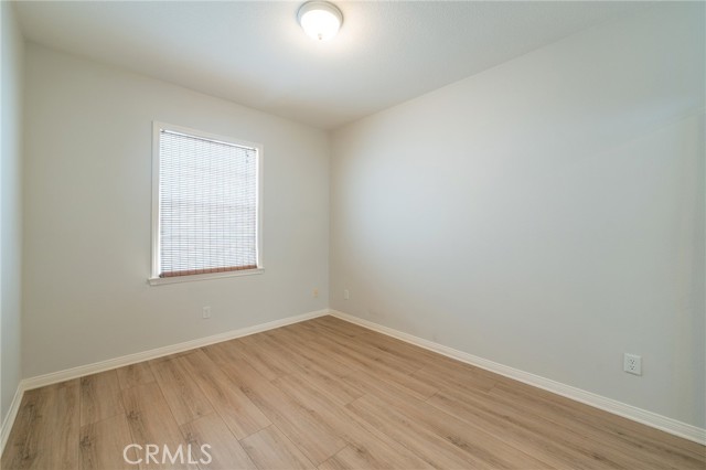 Detail Gallery Image 29 of 49 For 6267 Pacific Pointe Dr, Huntington Beach,  CA 92648 - 3 Beds | 2/1 Baths