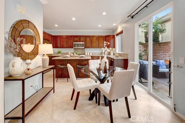 Detail Gallery Image 13 of 50 For 958 Baxter, Brea,  CA 92821 - 4 Beds | 3 Baths