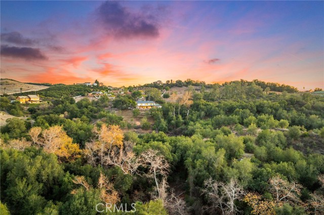Detail Gallery Image 2 of 73 For 44310 Calle Bernardo, Temecula,  CA 92590 - 3 Beds | 3 Baths