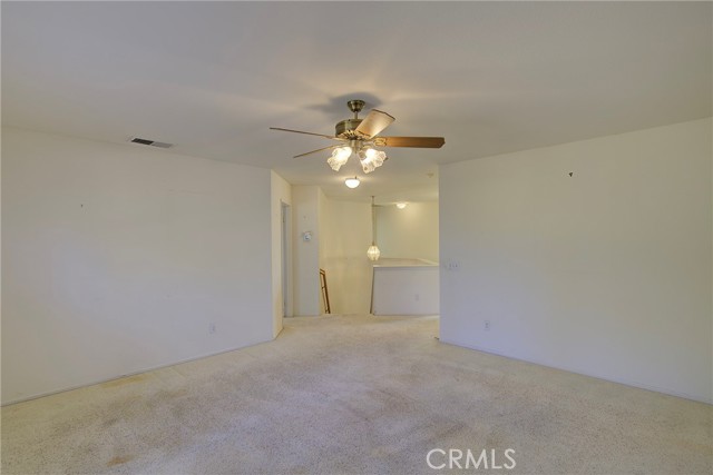 Detail Gallery Image 24 of 34 For 1283 Stephanie, Corona,  CA 92882 - 4 Beds | 2/1 Baths