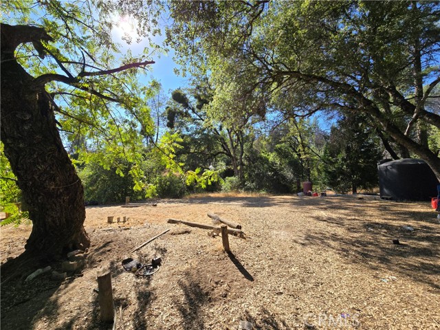 Detail Gallery Image 7 of 32 For 804 Craig Access Road, Feather Falls,  CA 95940 - 2 Beds | 1 Baths