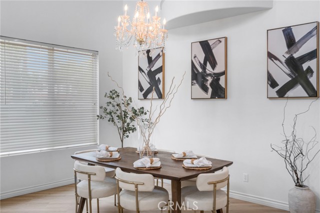 33736 Emerald Creek Court, Temecula CA: https://media.crmls.org/medias/b146c172-7c22-4adc-bfd2-3ac1d48e4004.jpg