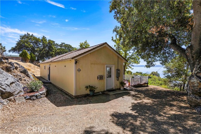 Detail Gallery Image 33 of 49 For 3723 Lakeview, Nice,  CA 95464 - 2 Beds | 1/1 Baths