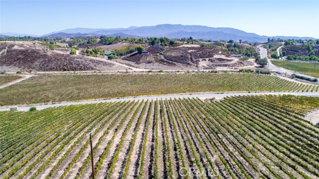 Detail Gallery Image 24 of 39 For 0 Valle Toscana Ct, Temecula,  CA 92592 - – Beds | – Baths