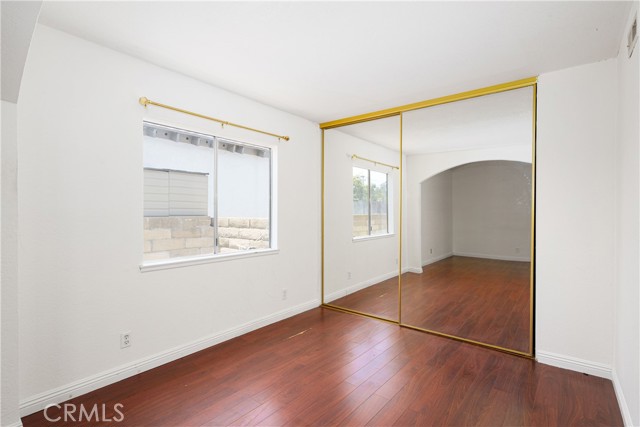 Detail Gallery Image 17 of 37 For 21522 Pedroso, Mission Viejo,  CA 92691 - 3 Beds | 2 Baths