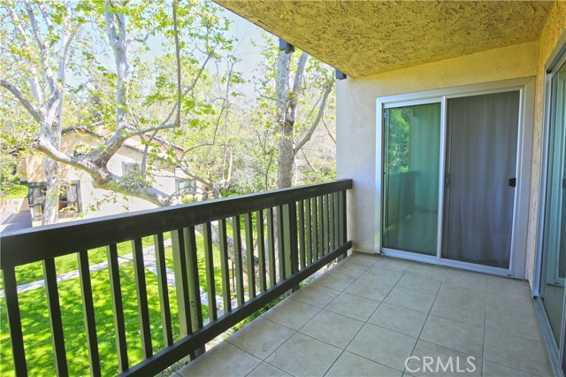Detail Gallery Image 15 of 26 For 1209 Raintree Cir, Culver City,  CA 90230 - 1 Beds | 1 Baths