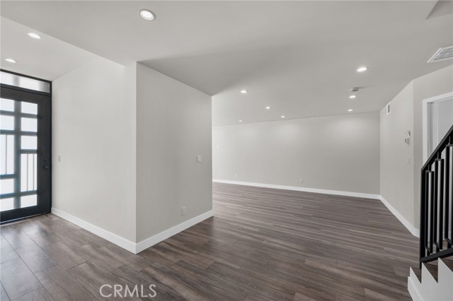 Detail Gallery Image 5 of 39 For 1507 Eagle Park, Hacienda Heights,  CA 91745 - 5 Beds | 4 Baths