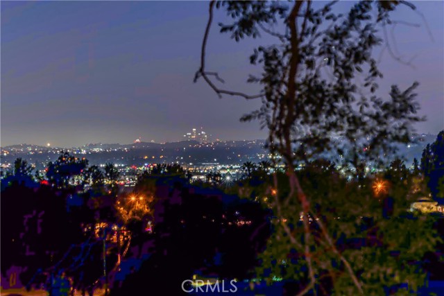 Detail Gallery Image 65 of 67 For 700 Norumbega Dr, Monrovia,  CA 91016 - 3 Beds | 2 Baths
