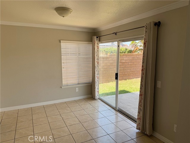 Detail Gallery Image 5 of 19 For 6744 Wrangler Rd, Chino Hills,  CA 91709 - 3 Beds | 2/1 Baths
