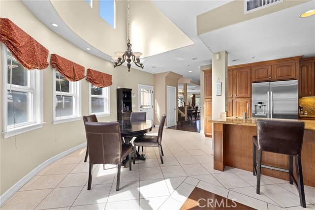 2919 Gibson Place, Redondo Beach, California 90278, 5 Bedrooms Bedrooms, ,4 BathroomsBathrooms,Residential,Sold,Gibson,SB22156607