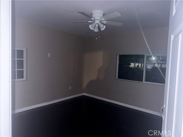 690 N Perris Boulevard # A, Perris, California 92571, 2 Bedrooms Bedrooms, ,1 BathroomBathrooms,Residential Lease,For Rent,690 N Perris Boulevard # A,CRSW24235007