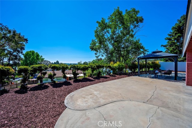 Detail Gallery Image 28 of 44 For 757 Horseshoe Cir, Vista,  CA 92081 - 3 Beds | 2 Baths