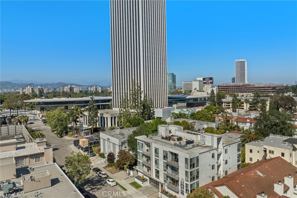 MLS #SB25130469 image #6