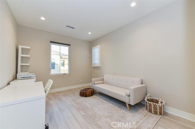 B147980c 83c5 4854 8972 D25b67fb71ed