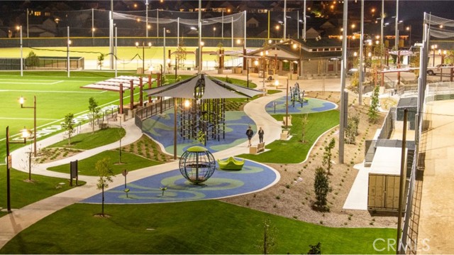 Detail Gallery Image 30 of 33 For 655 Furrow Rd, Rancho Mission Viejo,  CA 92694 - 2 Beds | 3 Baths