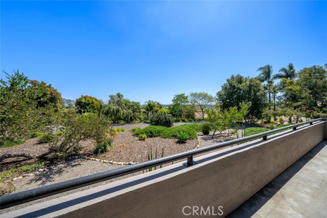 Detail Gallery Image 46 of 74 For 272 Candice Court, Arroyo Grande,  CA 93420 - 4 Beds | 3 Baths