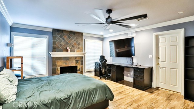 22941 Belquest Drive, Lake Forest CA: https://media.crmls.org/medias/b147bd87-cc36-4c47-8d1e-76ec9a1db439.jpg