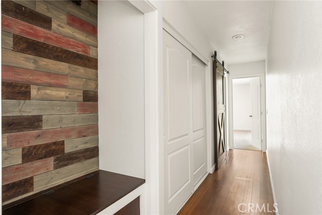 Detail Gallery Image 26 of 73 For 16481 Valle Vista Way, Riverside,  CA 92506 - 5 Beds | 3 Baths