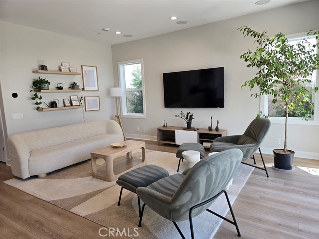 171 Bear Leaf Drive, Lake Forest CA: https://media.crmls.org/medias/b147ce91-1fe5-422c-8361-4f42208ea3e8.jpg