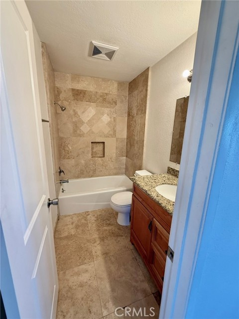 Detail Gallery Image 11 of 23 For 1417 Calle Mirador #2,  San Clemente,  CA 92629 - 2 Beds | 1 Baths