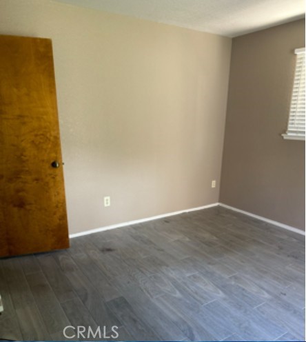 MLS #SC25234320 image #23