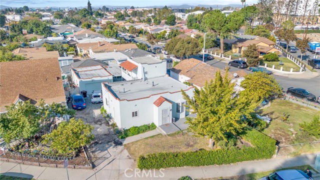 Detail Gallery Image 28 of 33 For 3361 Meeker Ave, El Monte,  CA 91731 - 4 Beds | 2 Baths