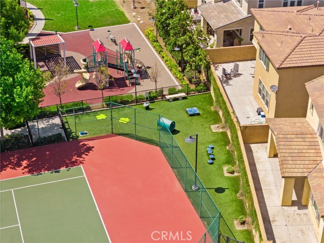 Image 44 of 60 For 4844 Ophelia Lane