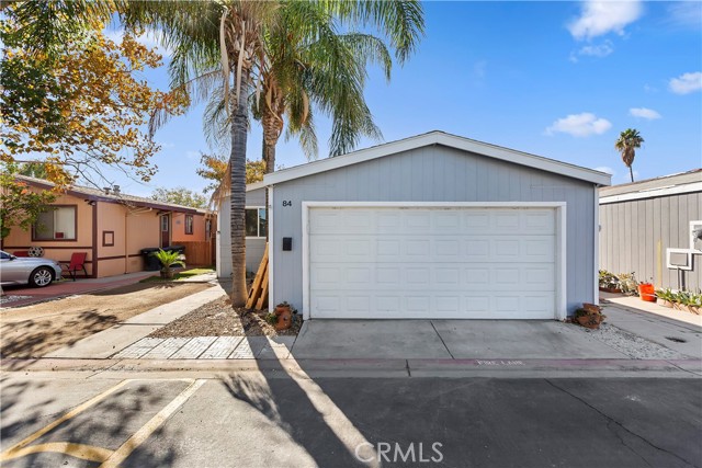 MLS# EV22243153