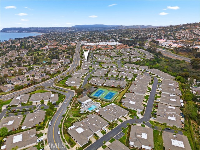 Detail Gallery Image 40 of 42 For 3407 via Loro, San Clemente,  CA 92672 - 3 Beds | 2 Baths