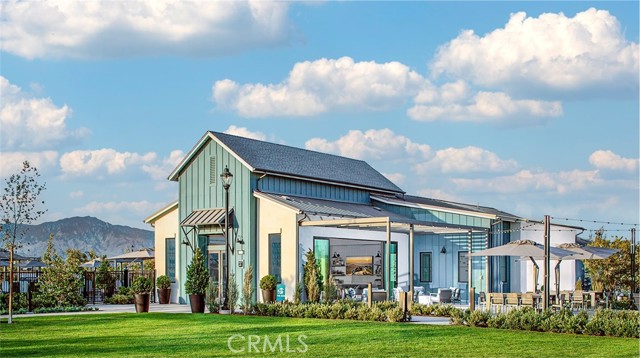 Detail Gallery Image 23 of 23 For 4513 S Patterson Paseo, Ontario,  CA 91762 - 4 Beds | 2/1 Baths