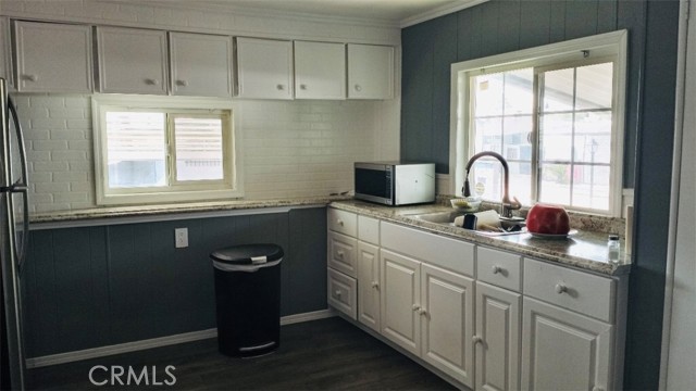 Detail Gallery Image 8 of 17 For 26235 9th St #65,  Highland,  CA 92346 - 2 Beds | 1 Baths