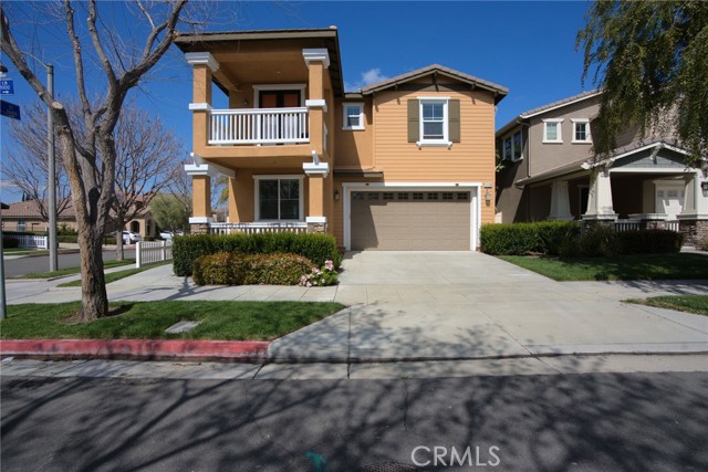 MLS# AR23049434