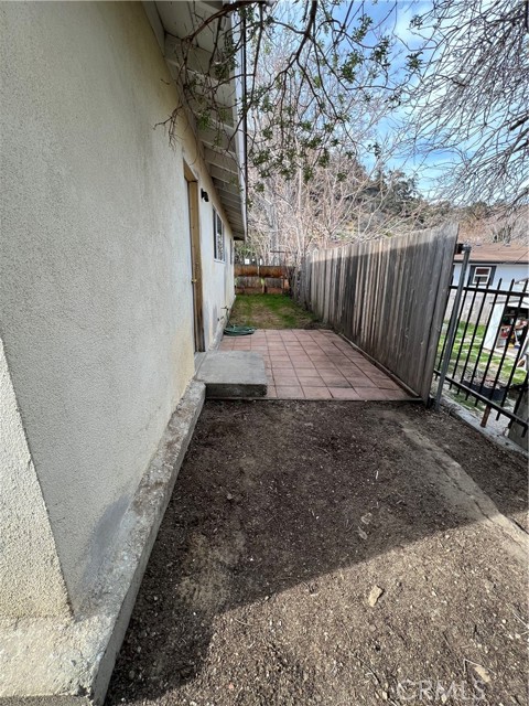 728 Catalina, Frazier Park CA: https://media.crmls.org/medias/b1486b02-c51c-4326-a742-fdf930a17d50.jpg