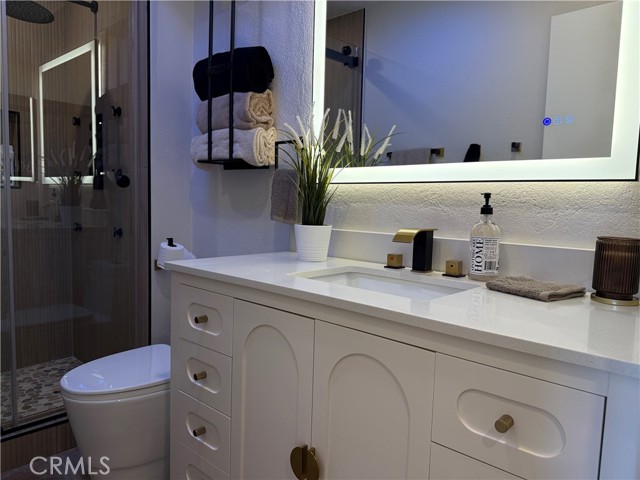 34402 Via San Juan, Dana Point CA: https://media.crmls.org/medias/b1487b1f-ee6f-4dda-825f-06ef0a33a2af.jpg