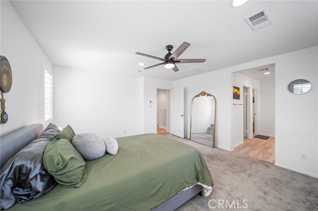 32808 Jaenichen Lane, Menifee CA: https://media.crmls.org/medias/b1487c83-bc2d-4e47-b86e-f67075df0bfe.jpg