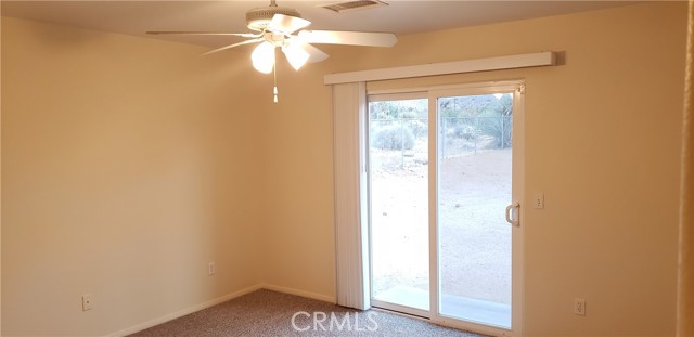 Detail Gallery Image 37 of 59 For 57765 Pueblo Trl, Yucca Valley,  CA 92284 - 3 Beds | 2 Baths