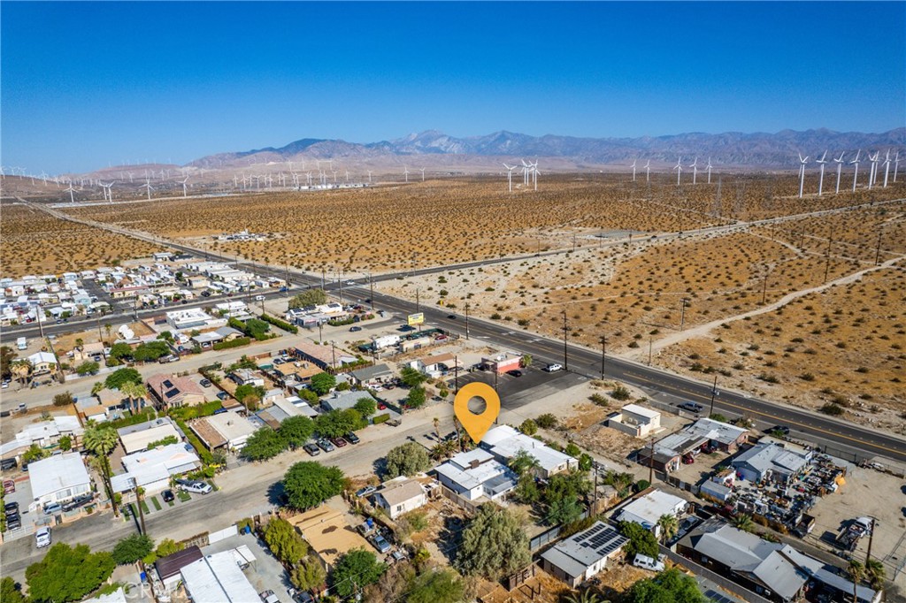 MLS #IG25271774 image #28