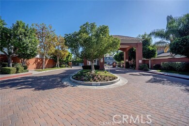 18853 Beechtree Lane, Porter Ranch CA: https://media.crmls.org/medias/b148e6b1-b457-46a3-ae5a-1ddd713f4030.jpg